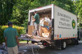 Best Recycling Services for Junk  in Oceanside, CA